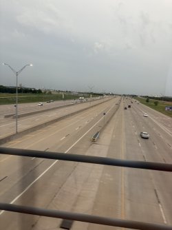 E97160AC-26C8-4EED-915B-5C6FB06C11EE_1_105_c.jpeg