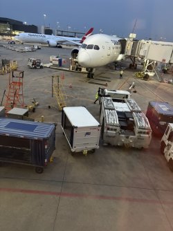 47E6B20A-B196-42A2-B85F-33E888B13900_1_105_c.jpeg