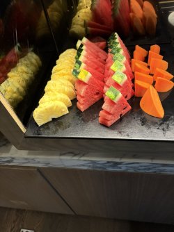 IMG_1287.jpg