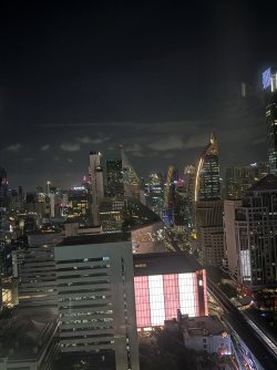 IMG_1308.jpg