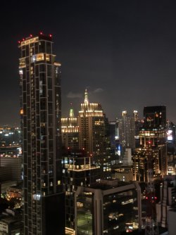 IMG_1310.jpg