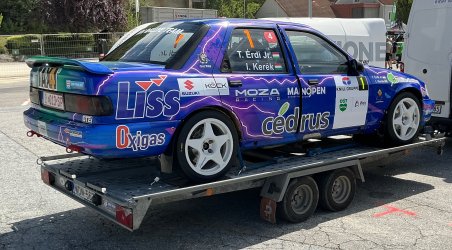 IMG_4229.jpeg