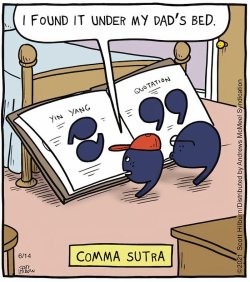 boomer-humor-jokes-06-6877a8bed5bc3__700.jpg