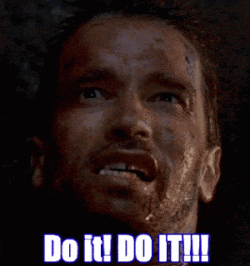 1752843583496.gif