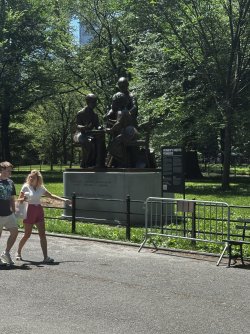 IMG_4183.jpeg