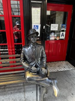 IMG_4173.jpeg