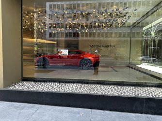 IMG_4199.jpeg