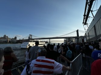 IMG_4202.jpeg