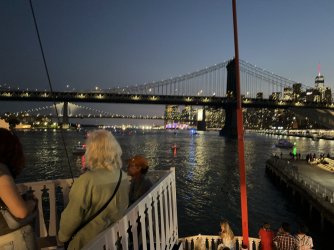 IMG_4206.jpeg