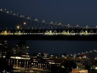 IMG_4208.jpeg