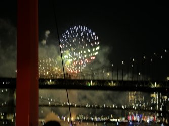 IMG_4220.jpeg