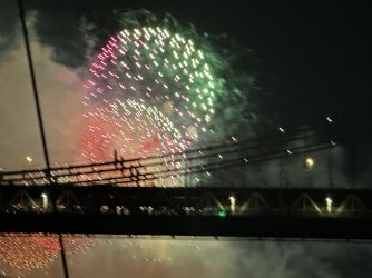 IMG_4236.jpeg