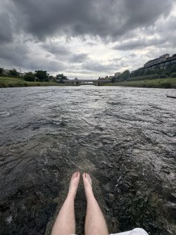 IMG_1744.jpeg