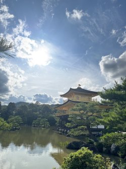 IMG_1789.jpeg