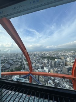 IMG_1806.jpeg