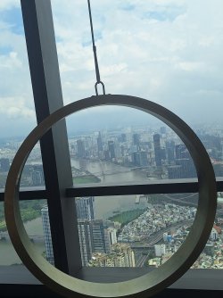 20250717_122742.jpg