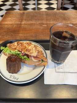 IMG_1816.jpeg