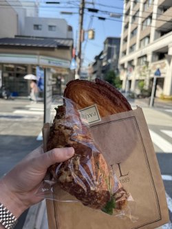 IMG_1940.jpeg