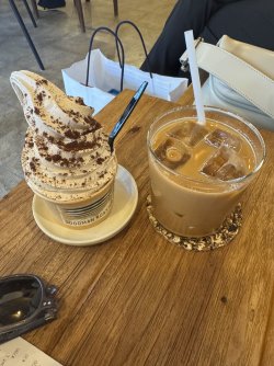IMG_1735.jpeg