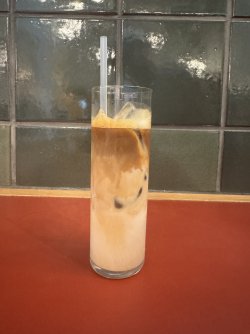 IMG_1939.jpeg