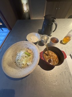 IMG_1884.jpeg