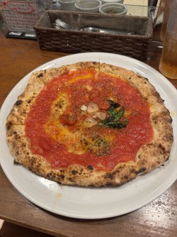 IMG_1767.jpeg