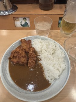 IMG_1850.jpeg