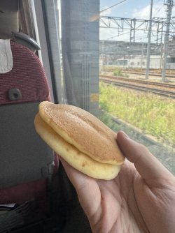 IMG_1826.jpeg