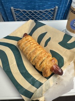 IMG_1875.jpeg