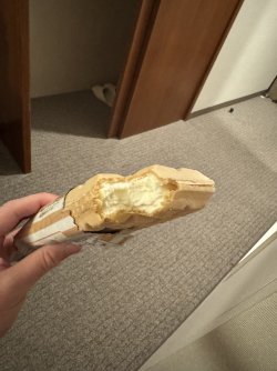 IMG_1936.jpeg