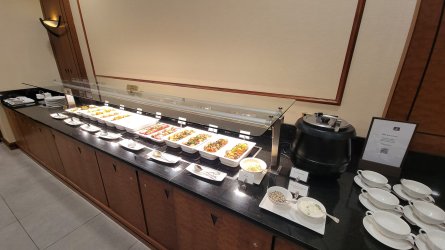 20250719_104456.jpg