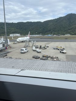 IMG_2611.jpeg
