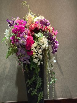 IMG_1389.jpeg