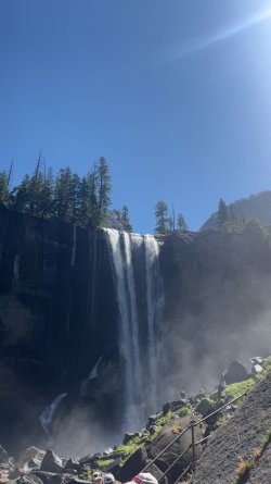 IMG_6787.jpeg