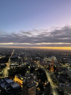 IMG_7443.jpeg