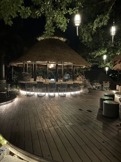 IMG_1913.JPEG