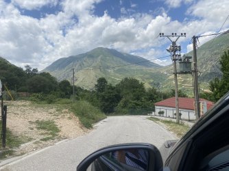 IMG_4928.jpeg