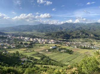 IMG_4942.jpeg