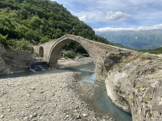 IMG_4952.jpeg