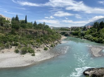 IMG_4963.jpeg