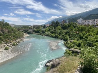 IMG_4964.jpeg