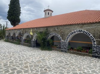 IMG_4967.jpeg
