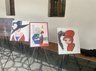 IMG_4968.jpeg