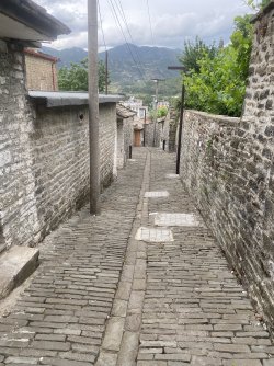 IMG_4969.jpeg