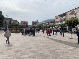 IMG_4979.jpeg