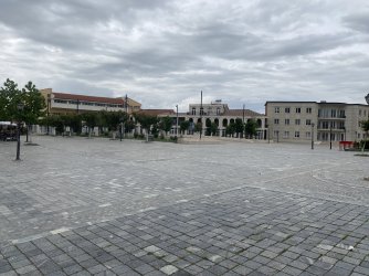 IMG_4991.jpeg
