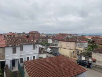 IMG_4997.jpeg