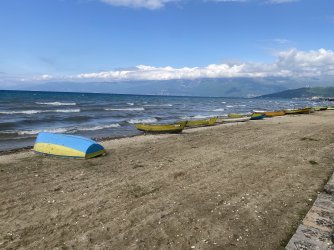 IMG_5006.jpeg
