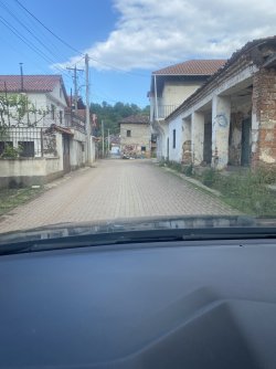 IMG_5008.jpeg