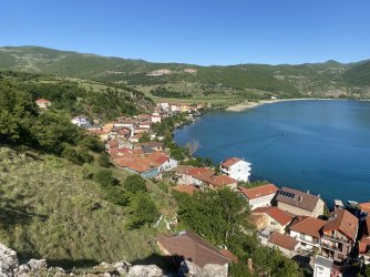 IMG_5012.jpeg